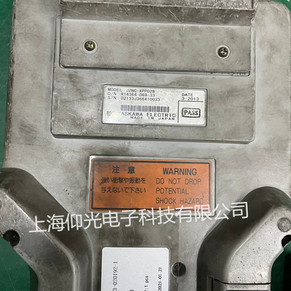 �����C(j��)����ʾ����NX100��Ҋ���ϾS��