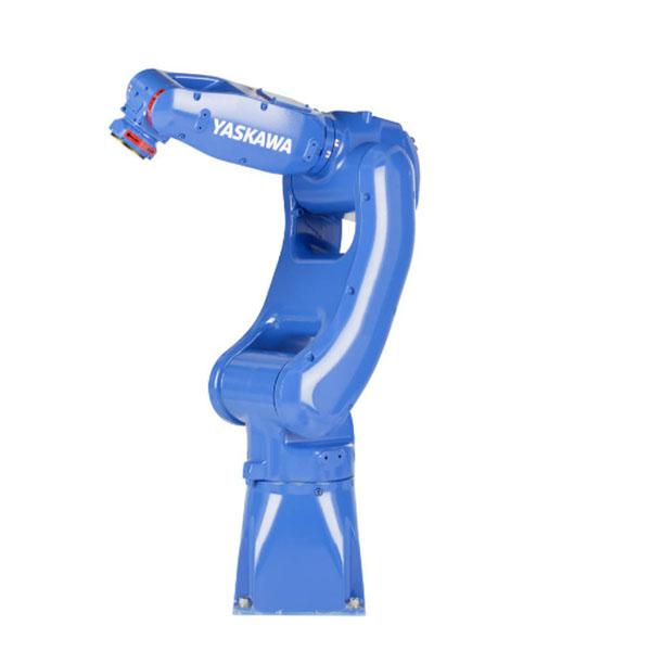 �����C���� GP8���B�S��