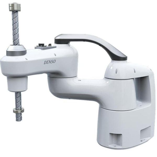 ��b�C(j��)����HSR-065������ԃ(x��n)