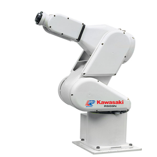 ����C(j��)����RS003N������ԃ