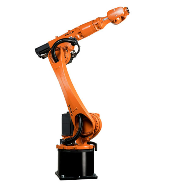 쿨C(j)KR 16 R2010-2ԃ