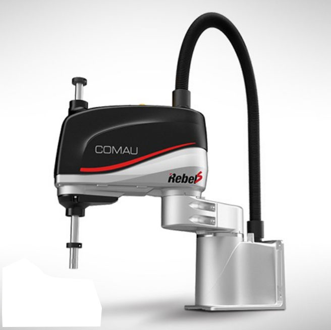 ���R�C(j��)����Rebel-S6-0.60������ԃ