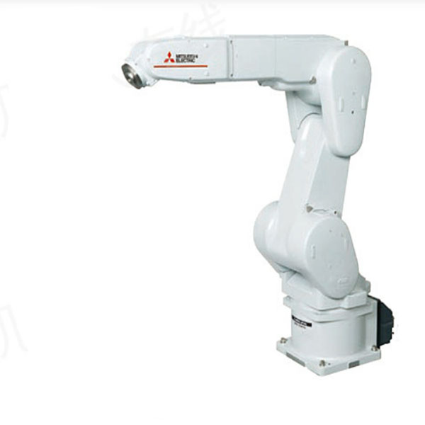 ����C����RV-13FRL������ԃ