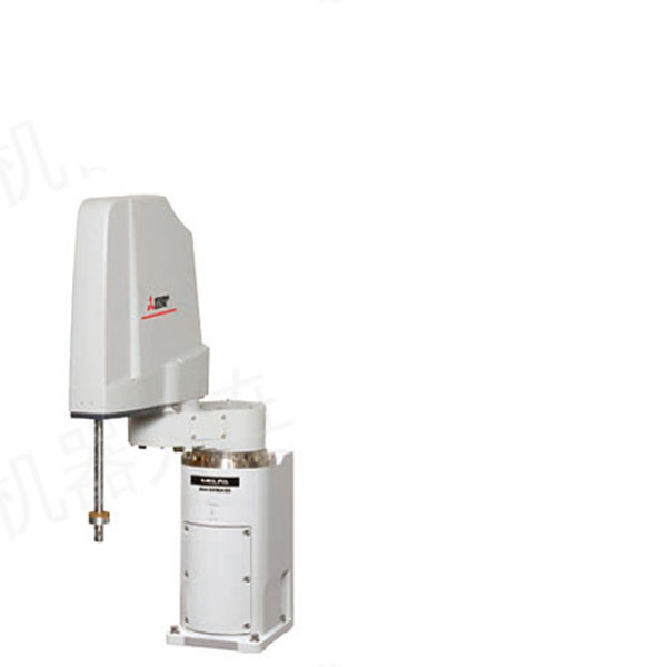 ����C(j��)����RH-6FRH35������ԃ