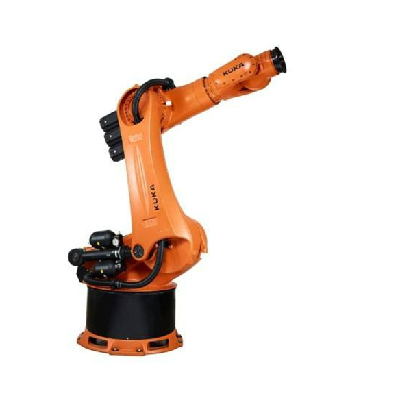 KUKA�C����KR 500 R2830������ԃ