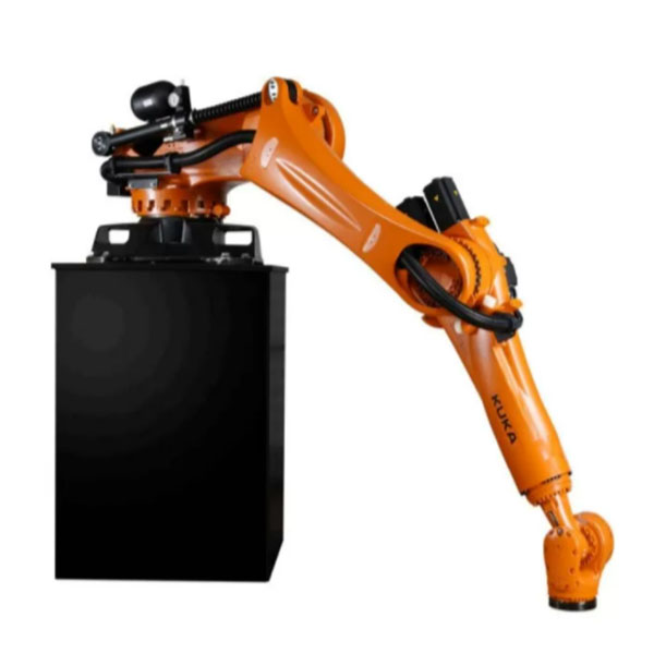 KUKA�C����KR 240 R3100 ultra K������ԃ