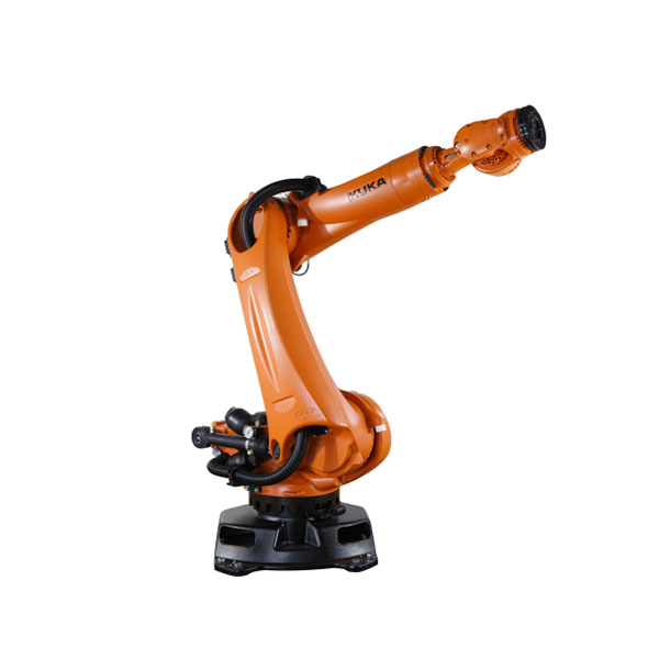 KUKA�C����KR 90 R2700 pro������ԃ