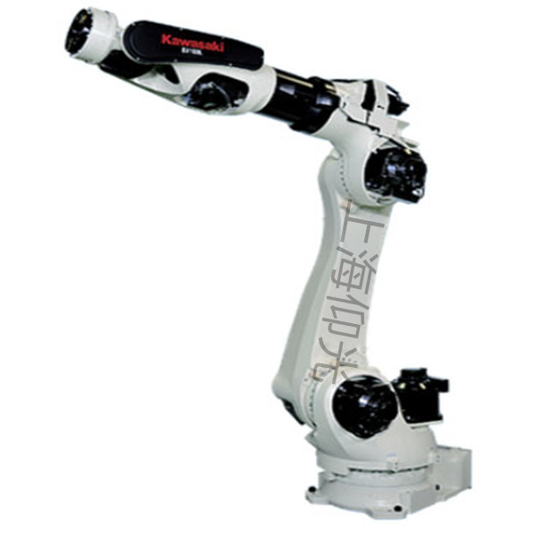 Kawasaki����C(j��)���˾S�ޕr(sh��)���ܳ��F(xi��n)��Ҋ����