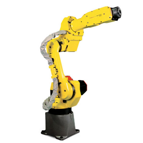 �l(f��)�ǿƙC(j��)����M-10iA/10MS������ԃ