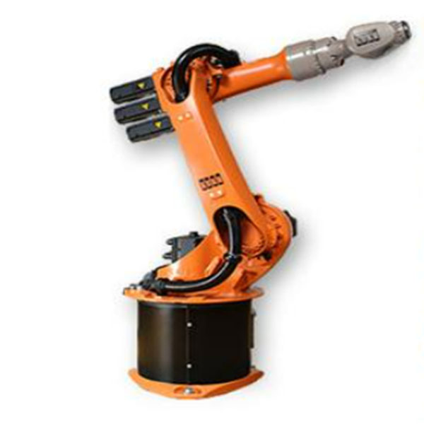 KUKA쿨C(j)˾S޳Ҋϼԭ