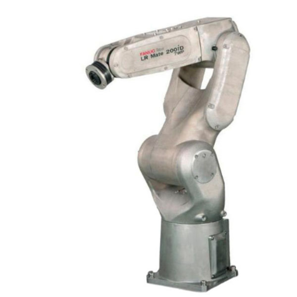 �l(f��)�ǿƙC(j��)���˳�Ҋ���Ϻ�̎������