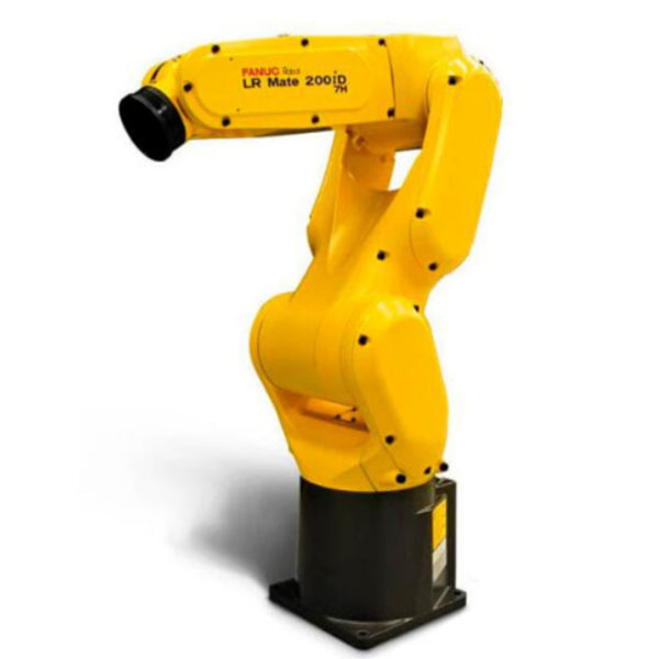 �l�ǿƙC���˾S�޳����e�`���Ͻ������ 