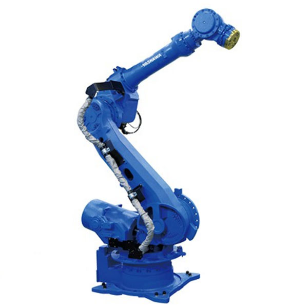 �����C(j��)���˹��ϾS��̎������