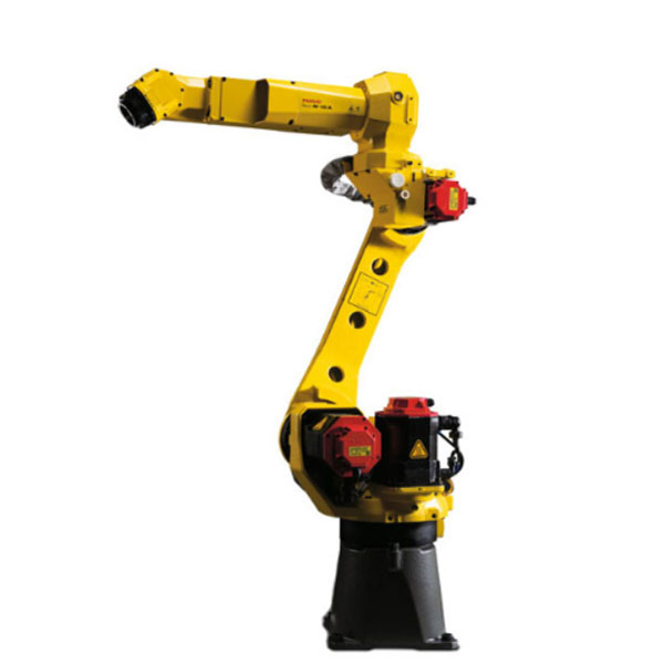 FANUC�l(f��)�ǿƙC(j��)����ʾ�����_�C(j��)����(d��ng)���˹��ϾS��