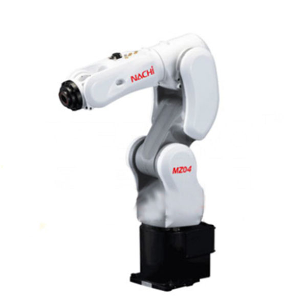 ǹI(y)C˿ƹ˜ʱB(yng)