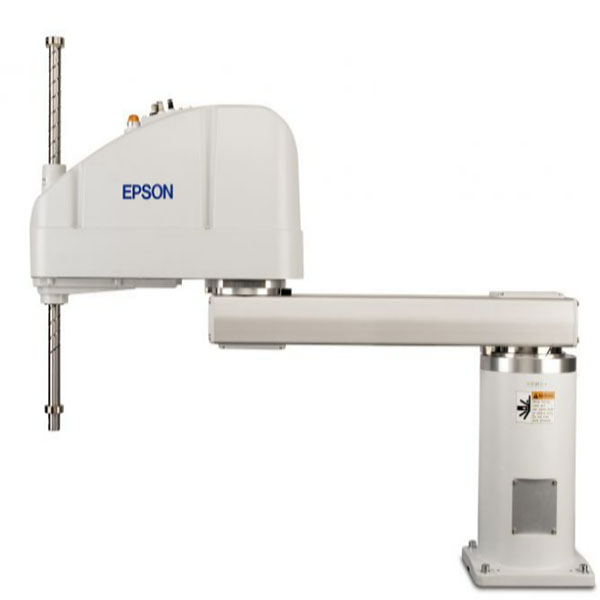 �������C(j��)���˿������o(w��)�@ʾ���Ϸ���