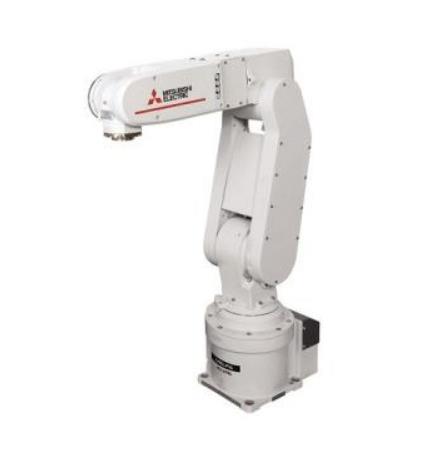 ����C����RV-2FRL�󾯴��a���B�S����ԃ