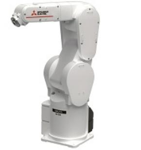 C(j)RV-7FR(bo)aB(yng)Sԃ