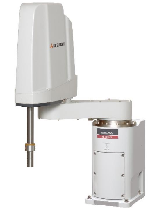 C(j)RH-6FRH45󾯴aB(yng)Sԃ