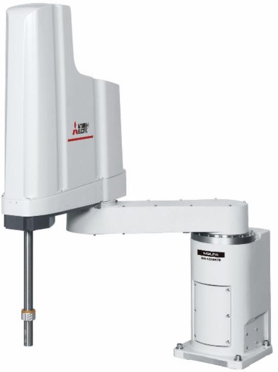 CRH-12FRH70󾯴aBSԃ