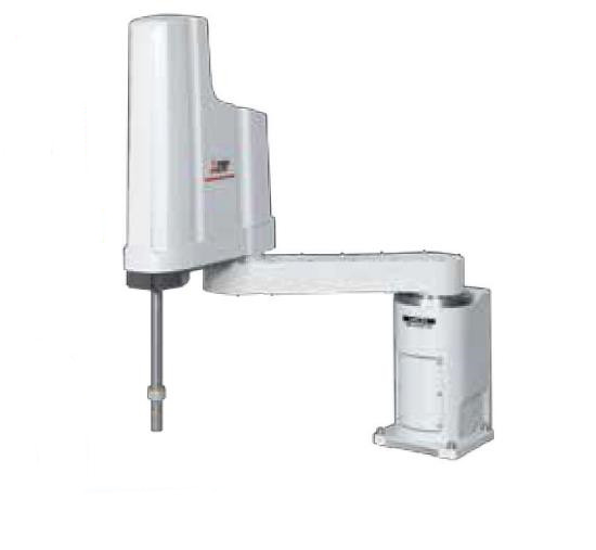 CRH-12FRH85󾯴aBSԃ