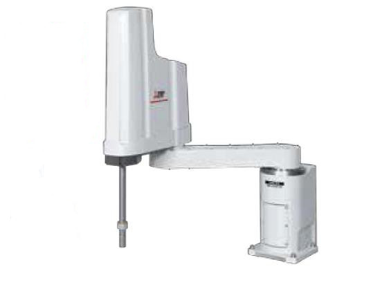 CRH-20FRH100󾯴aBSԃ