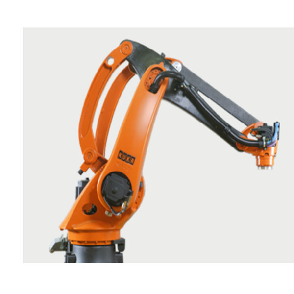 ��(k��)���C(j��)����KR 40 PA��(b��o)�����a���B(y��ng)�S����ԃ