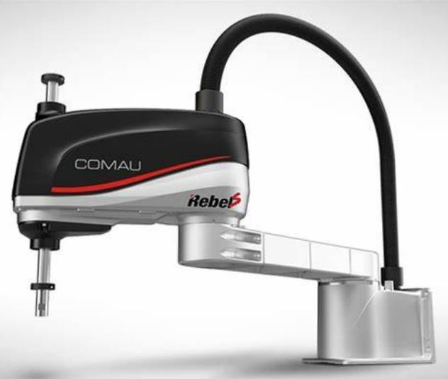 RCRebel-S6-0.75󾯴aBSԃ