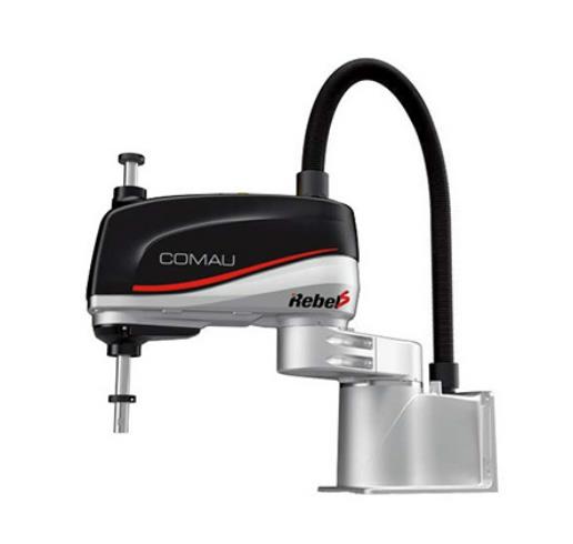 RCRebel-S6-0.75c󾯴aBSԃ