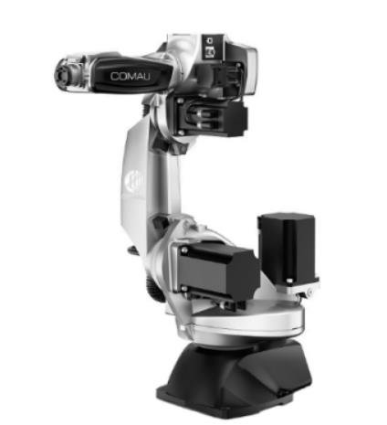 RCRacer7-1.0󾯴aBSԃ