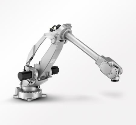 RCNJ 100-3.2 press󾯴aBSԃ