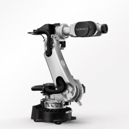 RCNJ 130-2.0󾯴aBSԃ