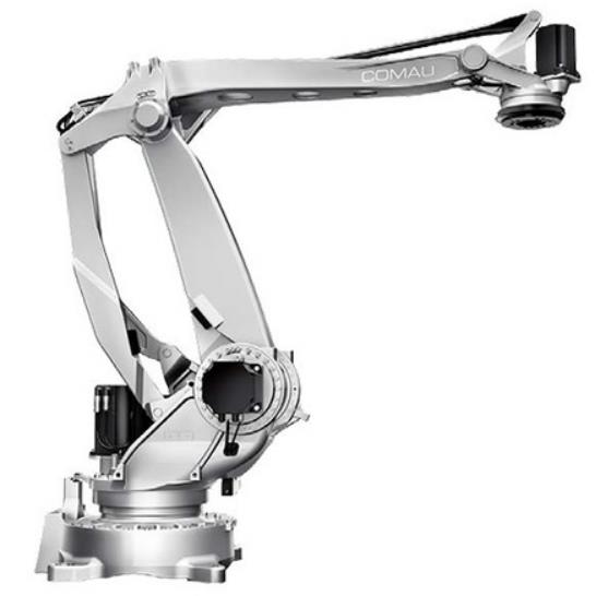 RCPAL 260-3.1󾯴aBSԃ