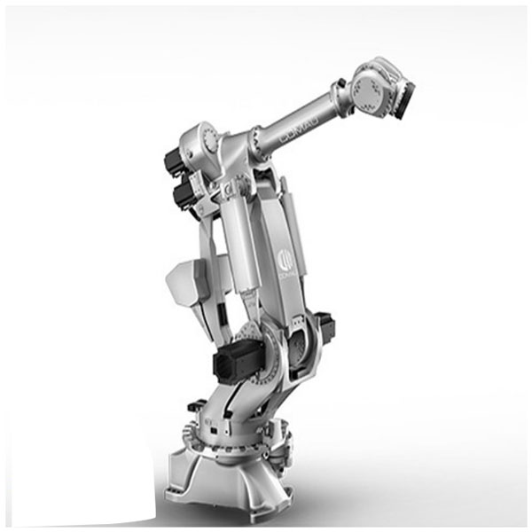 RCNJ 420-3.0󾯴aBSԃ