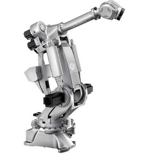 RCNJ 450-2.7󾯴aBSԃ