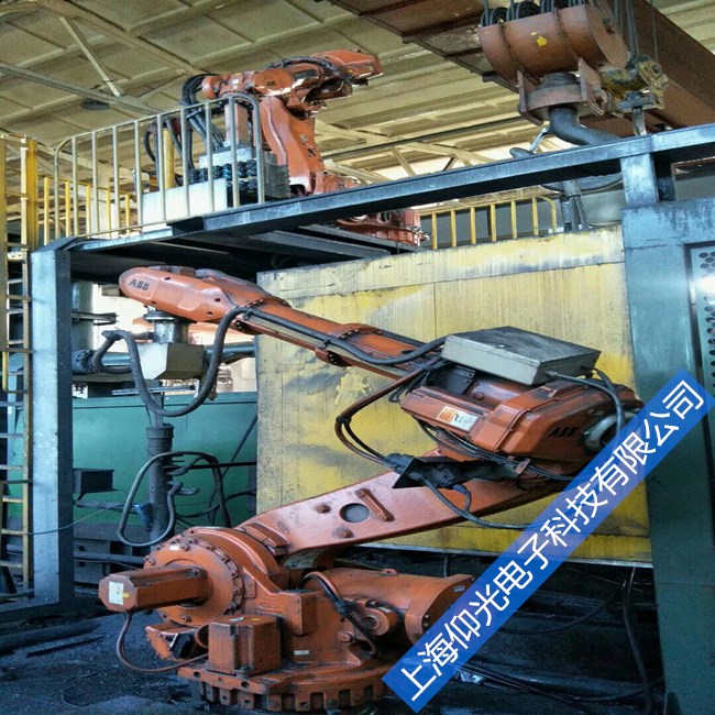 ABB�C���˾S�޳�Ҋ����ԭ��������S�޲��E