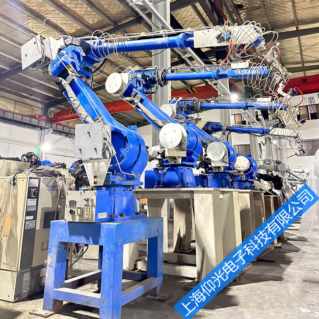 �����C���˾S�o������ݔ��ݔ���c������o�������\�У�