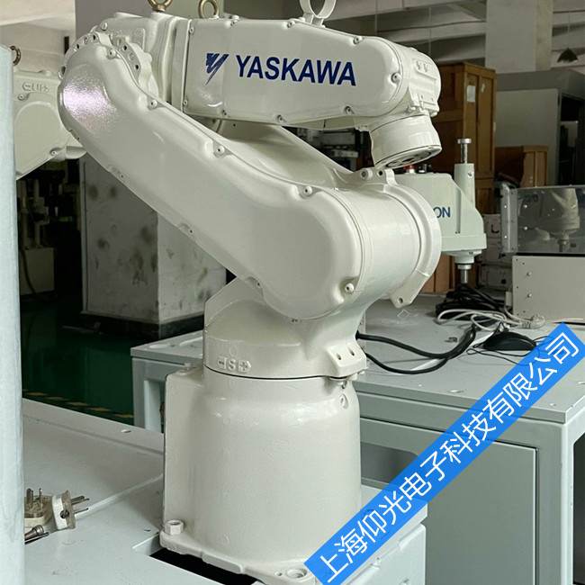 �����C����׃�l����������ϾS��