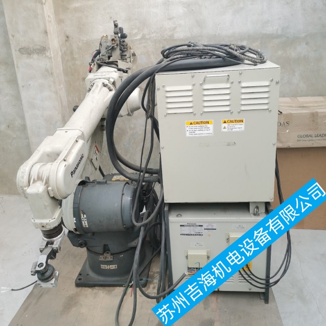 tm1400g3әCˈA4000ʲô˼أ