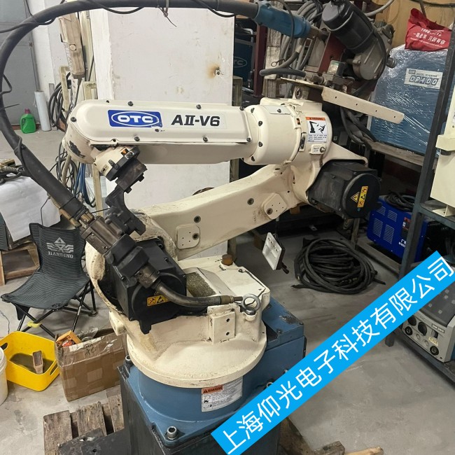 OTCC(j)˾Sވ󾯴a(yng)ĽQk