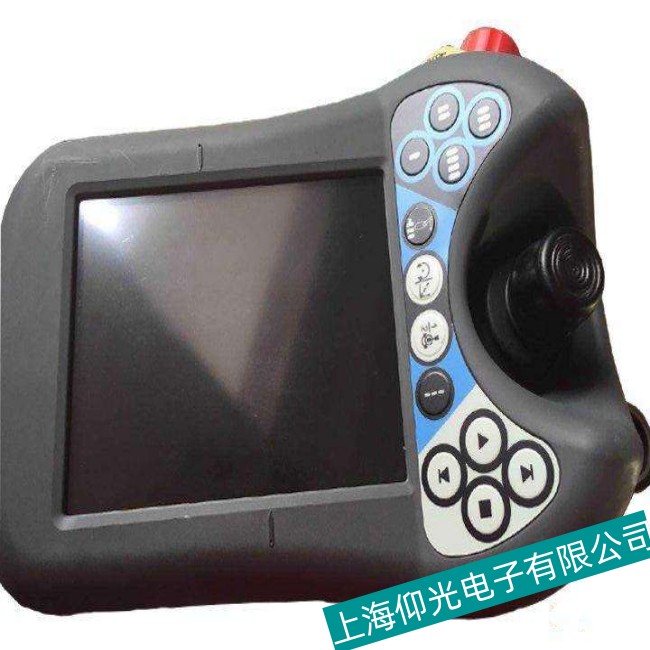 ���hABB�C����ʾ�����|������ʧЧ���ϾS�޽���S��