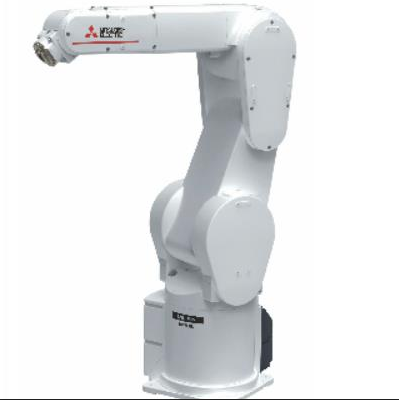 CRV-7FRL󾯴aB(yng)Sԃ