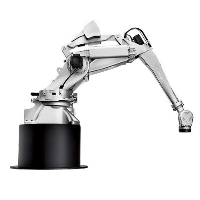 RCPAL 470-3.1󾯴aBSԃ