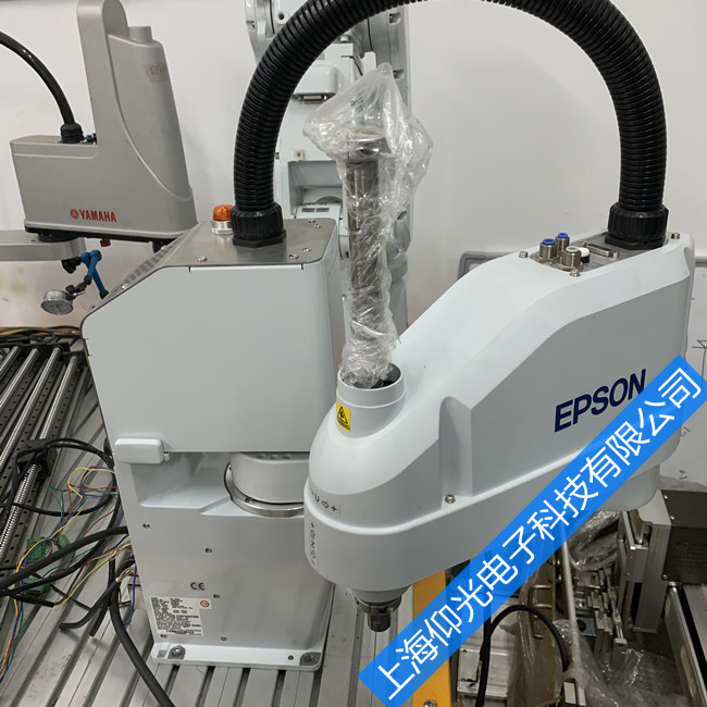 ���I�C����©�;S����ʲôԭ��