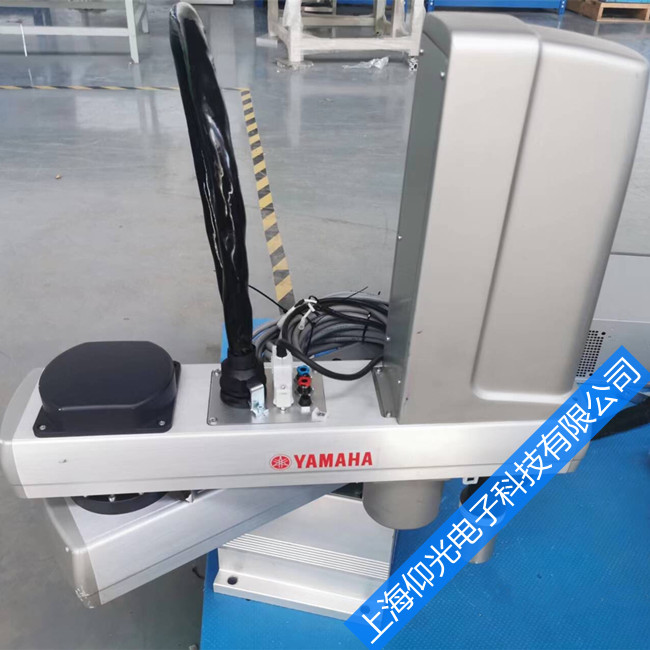 �C���˾S�޿�����ݔ��ݔ���c���������������\�D��