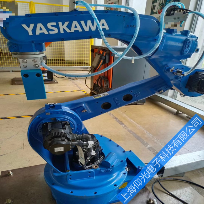 YASKAWA�����C�����_�P�������������S�޽�Q����