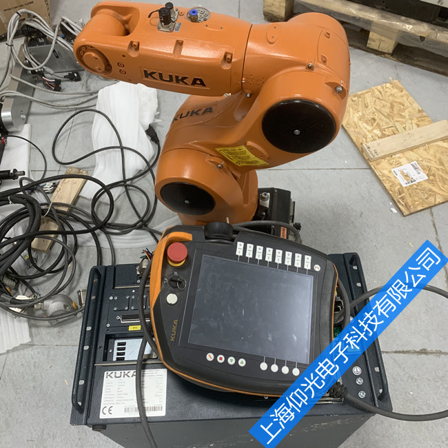 ��(k��)���C(j��)���˳��F(xi��n)����ԭ�򼰾S�޷�������Щ