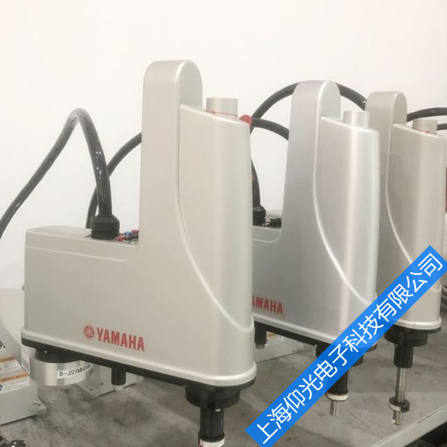 ���R��rcx240s���S�C���˾S�޹��ϴ��aH021Aԭ��?q��)��? /></a></li></ul>  
                      
                    </div>  
                               
                    <!-- product_info -->
                    <div   id=