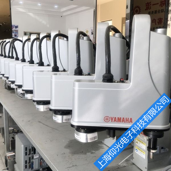 ���R��RCX240�C����H021A���ϴ��aԭ�򌦲�