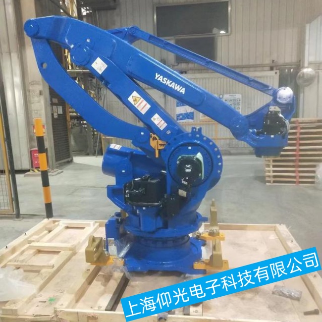 �R�氲���C(j��)����MC2000�C(j��)е�ְl(f��)�����������ϾS�޷���(w��)��